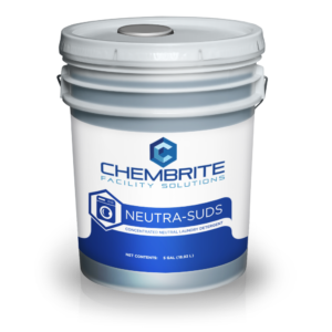 Neutra-Suds