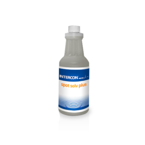 Spot Solv Plus