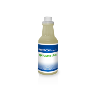 Spotzyme Plus